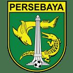 pPersebaya Surabaya live score (and video online live stream), team roster with season schedule and results. We’re still waiting for Persebaya Surabaya opponent in next match. It will be shown here