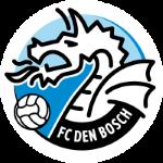 Jong FC Den Bosch