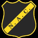 Jong NAC Breda
