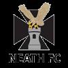 Neath Athletic AFC