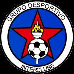 pInterclube Luanda live score (and video online live stream), team roster with season schedule and results. We’re still waiting for Interclube Luanda opponent in next match. It will be shown here a