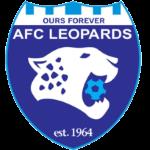 pAFC Leopards SC live score (and video online live stream), team roster with season schedule and results. We’re still waiting for AFC Leopards SC opponent in next match. It will be shown here as so