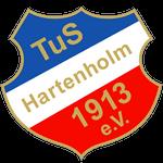 pTuS Hartenholm live score (and video online live stream), team roster with season schedule and results. We’re still waiting for TuS Hartenholm opponent in next match. It will be shown here as soon