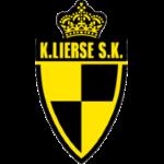 SK Lierse Reserve