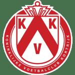 KV Kortrijk Reserve