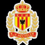 pYRKV Mechelen Reserve live score (and video online live stream), team roster with season schedule and results. YRKV Mechelen Reserve is playing next match on 12 Apr 2021 against KRC Genk Reserve i