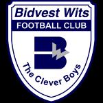 pBidvest Wits live score (and video online live stream), team roster with season schedule and results. We’re still waiting for Bidvest Wits opponent in next match. It will be shown here as soon as 