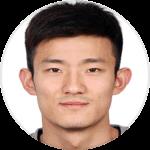 pLong Chen live score (and video online live stream), schedule and results from all badminton tournaments that Long Chen played. We’re still waiting for Long Chen opponent in next match. It will be