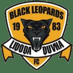 pBlack Leopards live score (and video online live stream), team roster with season schedule and results. Black Leopards is playing next match on 4 Apr 2021 against AmaZulu in DStv Premiership./p
