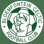 pBloemfontein Celtic live score (and video online live stream), team roster with season schedule and results. Bloemfontein Celtic is playing next match on 4 Apr 2021 against TS Galaxy in DStv Premi