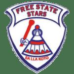 pFree State Stars live score (and video online live stream), team roster with season schedule and results. Free State Stars is playing next match on 3 Apr 2021 against University of Pretoria FC in 