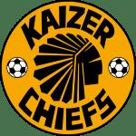 pKaizer Chiefs live score (and video online live stream), team roster with season schedule and results. Kaizer Chiefs is playing next match on 2 Apr 2021 against Wydad Athletic Club in CAF Champion