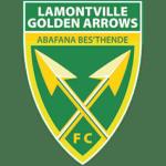 pLamontville Golden Arrows live score (and video online live stream), team roster with season schedule and results. Lamontville Golden Arrows is playing next match on 3 Apr 2021 against Moroka Swal