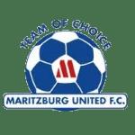 pMaritzburg United live score (and video online live stream), team roster with season schedule and results. Maritzburg United is playing next match on 3 Apr 2021 against Chippa United in DStv Premi