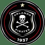 pOrlando Pirates live score (and video online live stream), team roster with season schedule and results. Orlando Pirates is playing next match on 4 Apr 2021 against Al-Ahli Benghazi in CAF Confede