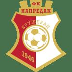 pFK Napredak Kruevac live score (and video online live stream), team roster with season schedule and results. FK Napredak Kruevac is playing next match on 3 Apr 2021 against FK Crvena zvezda in S