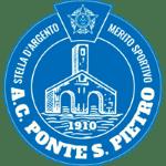 pPonte San Pietro live score (and video online live stream), team roster with season schedule and results. Ponte San Pietro is playing next match on 28 Mar 2021 against Seregno in Serie D, Girone B