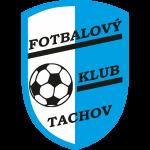 FK Tachov