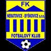 FK Neratovice-By?kovice