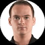 pPaul Drinkhall live score (and video online live stream), schedule and results from all table-tennis tournaments that Paul Drinkhall played. We’re still waiting for Paul Drinkhall opponent in next