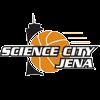 pScience City Jena live score (and video online live stream), schedule and results from all basketball tournaments that Science City Jena played. Science City Jena is playing next match on 24 Mar 2