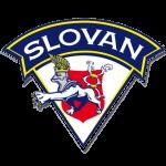 HC Slovan ústí nad Labem
