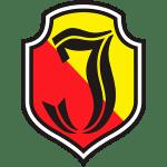 pJagiellonia Biaystok live score (and video online live stream), team roster with season schedule and results. Jagiellonia Biaystok is playing next match on 5 Apr 2021 against lsk Wrocaw in Ek