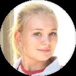 pYana Noskova live score (and video online live stream), schedule and results from all table-tennis tournaments that Yana Noskova played. We’re still waiting for Yana Noskova opponent in next match