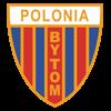 pPolonia Bytom live score (and video online live stream), team roster with season schedule and results. Polonia Bytom is playing next match on 27 Mar 2021 against Pniówek Pawowice lskie in III L