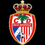 pCD Real Sociedad live score (and video online live stream), team roster with season schedule and results. CD Real Sociedad is playing next match on 5 Apr 2021 against CD Olimpia in Liga SalvaVida,