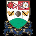 pBarnet live score (and video online live stream), team roster with season schedule and results. Barnet is playing next match on 27 Mar 2021 against Yeovil Town in National League./ppWhen the m