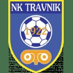 pNK Travnik live score (and video online live stream), team roster with season schedule and results. NK Travnik is playing next match on 27 Mar 2021 against NK VIS Simm-Bau in Prva Liga, Federacije