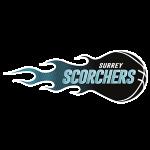 pSurrey Scorchers live score (and video online live stream), schedule and results from all basketball tournaments that Surrey Scorchers played. We’re still waiting for Surrey Scorchers opponent in 