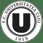 pFC Universitatea Cluj live score (and video online live stream), team roster with season schedule and results. FC Universitatea Cluj is playing next match on 28 Mar 2021 against FC Petrolul Ploie