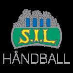 pStorhamar live score (and video online live stream), schedule and results from all Handball tournaments that Storhamar played. Storhamar is playing next match on 24 Mar 2021 against Oppsal in Elit