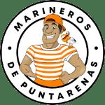 pMarineros de Puntarenas live score (and video online live stream), team roster with season schedule and results. Marineros de Puntarenas is playing next match on 28 Mar 2021 against Municipal Gara