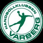 pHK Varberg live score (and video online live stream), schedule and results from all Handball tournaments that HK Varberg played. We’re still waiting for HK Varberg opponent in next match. It will 