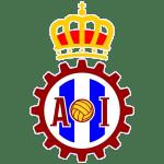 pReal Avilés live score (and video online live stream), team roster with season schedule and results. We’re still waiting for Real Avilés opponent in next match. It will be shown here as soon as th
