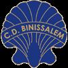 pCD Binisalem live score (and video online live stream), team roster with season schedule and results. CD Binisalem is playing next match on 27 Mar 2021 against Santanyi in Tercera Division, Group 
