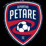 pDeportivo Petare live score (and video online live stream), team roster with season schedule and results. We’re still waiting for Deportivo Petare opponent in next match. It will be shown here as 