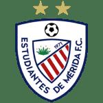 pEstudiantes de Merida live score (and video online live stream), team roster with season schedule and results. We’re still waiting for Estudiantes de Merida opponent in next match. It will be show