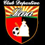 pDeportivo Lara live score (and video online live stream), team roster with season schedule and results. We’re still waiting for Deportivo Lara opponent in next match. It will be shown here as soon