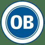 OB II