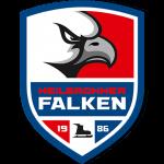 pHeilbronner Falken live score (and video online live stream), schedule and results from all ice-hockey tournaments that Heilbronner Falken played. Heilbronner Falken is playing next match on 26 Ma