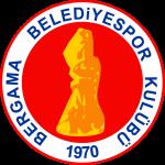 pBergama Belediyespor live score (and video online live stream), team roster with season schedule and results. Bergama Belediyespor is playing next match on 25 Mar 2021 against Bayrampaa in TFF 3.