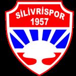 pSilivrispor live score (and video online live stream), team roster with season schedule and results. Silivrispor is playing next match on 1 Apr 2021 against Mulaspor in TFF 3. Lig, Grup 4./pp