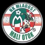 Mladost Mali Otok