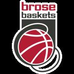 pBrose Bamberg live score (and video online live stream), schedule and results from all basketball tournaments that Brose Bamberg played. Brose Bamberg is playing next match on 27 Mar 2021 against 