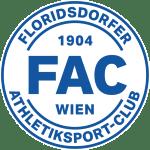 pFAC live score (and video online live stream), team roster with season schedule and results. FAC is playing next match on 2 Apr 2021 against Austria Klagenfurt in 2. Liga./ppWhen the match sta