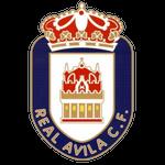 pReal ávila CF live score (and video online live stream), team roster with season schedule and results. We’re still waiting for Real ávila CF opponent in next match. It will be shown here as soon a